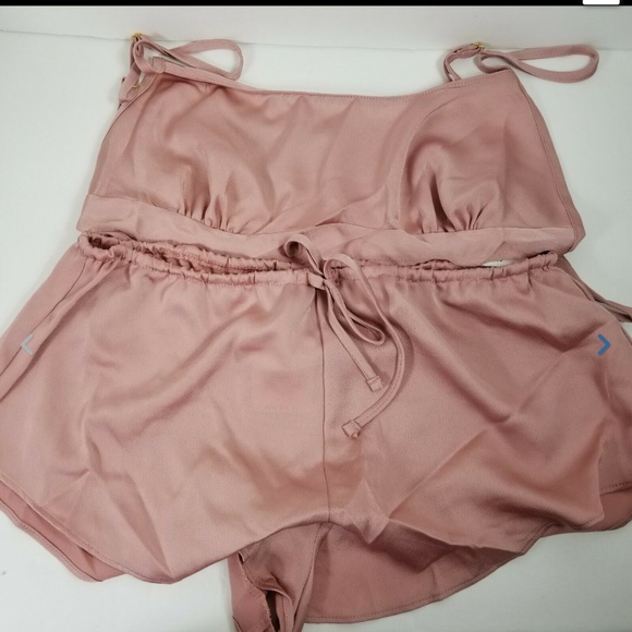 Free People Set - Picture 1 of 4